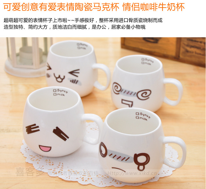 T2FjCDXpVXXXXXXXXX_!!786737791