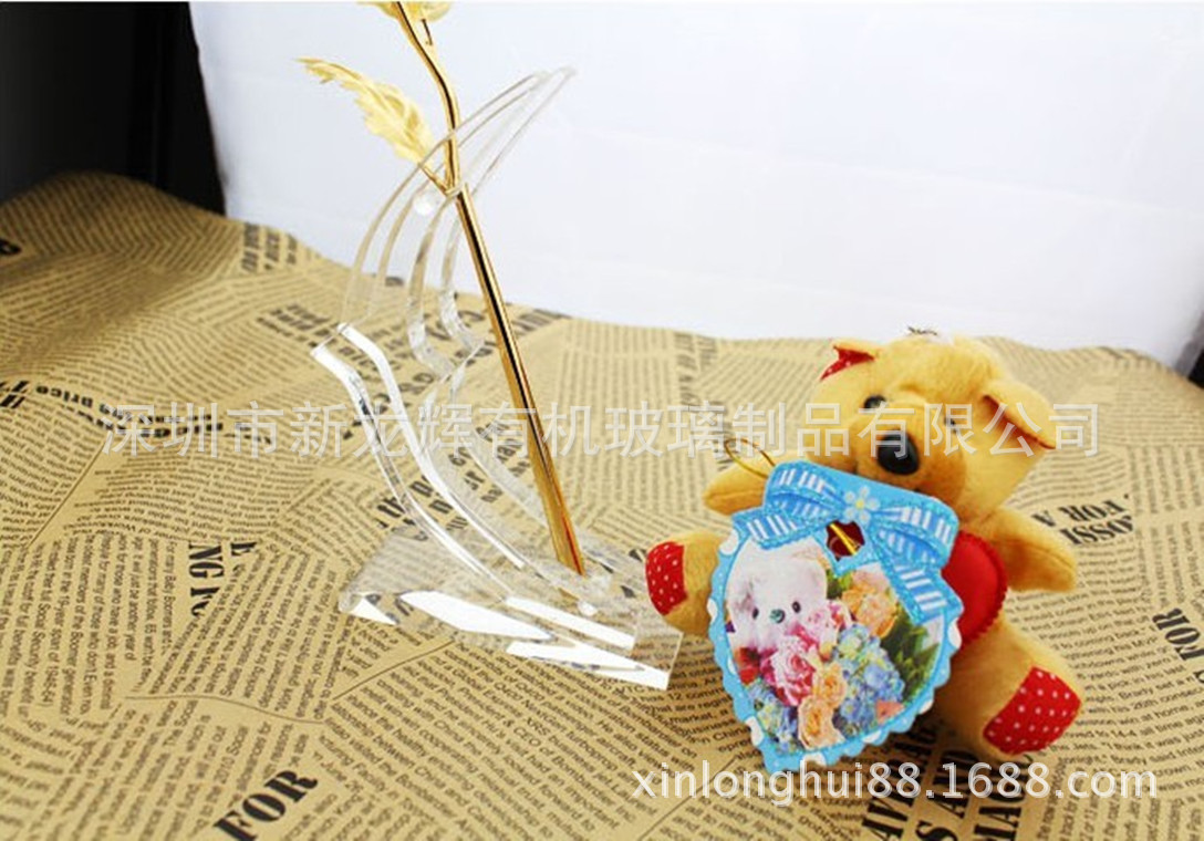 QQ图片20131026090234