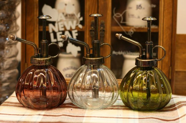 T2ZZ_wXhdaXXXXXXXX_!!105664865