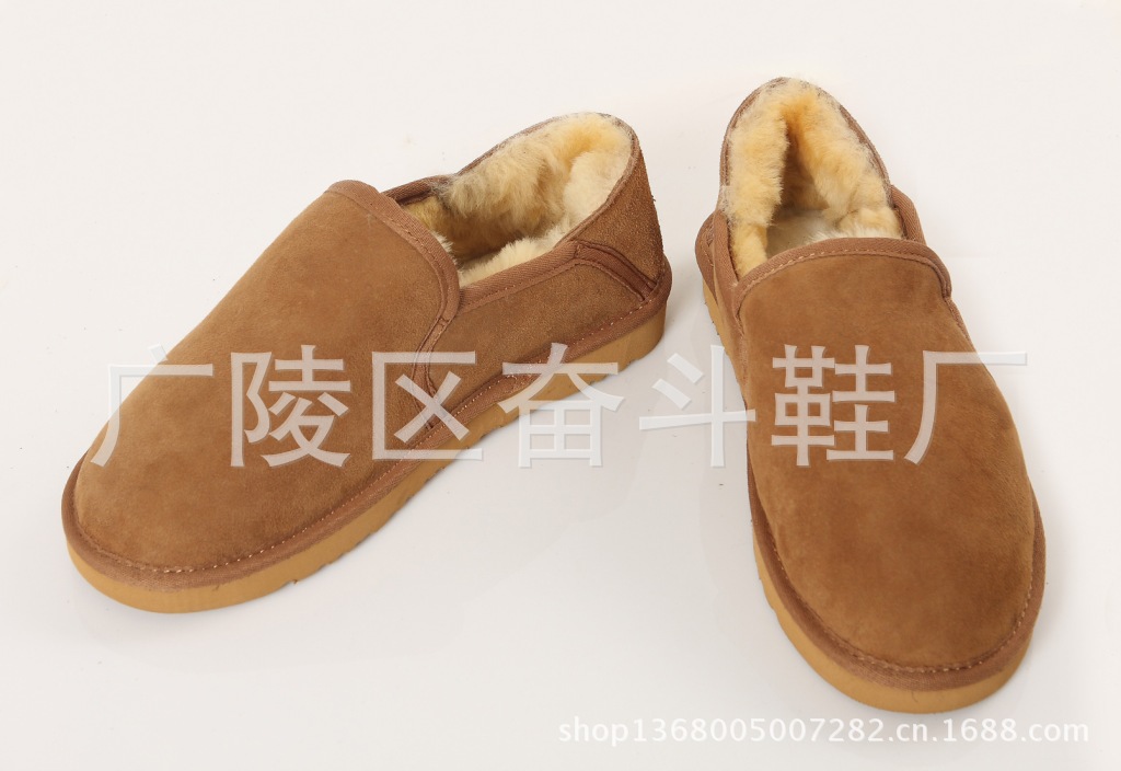 zqs_0402_conew1