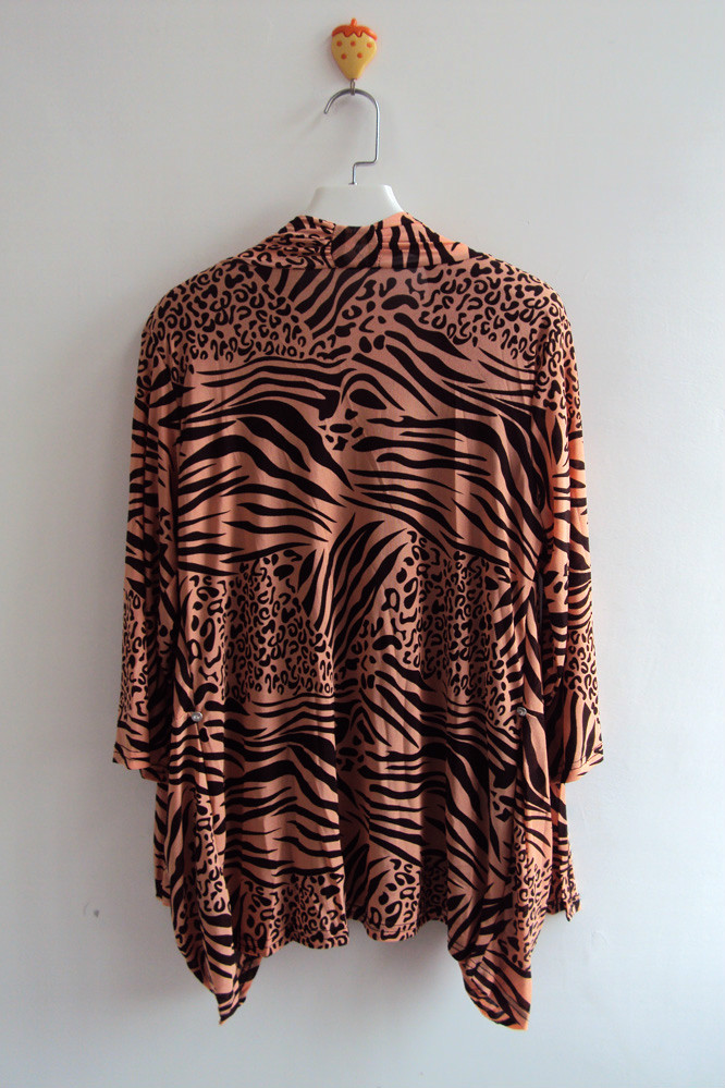 厂家直销中老年女装 <em>品牌</em>秋季女装<em>批发</em> 秋季开