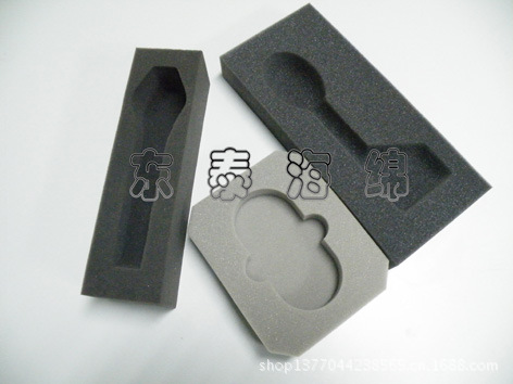 复件 DSCF0027_conew1