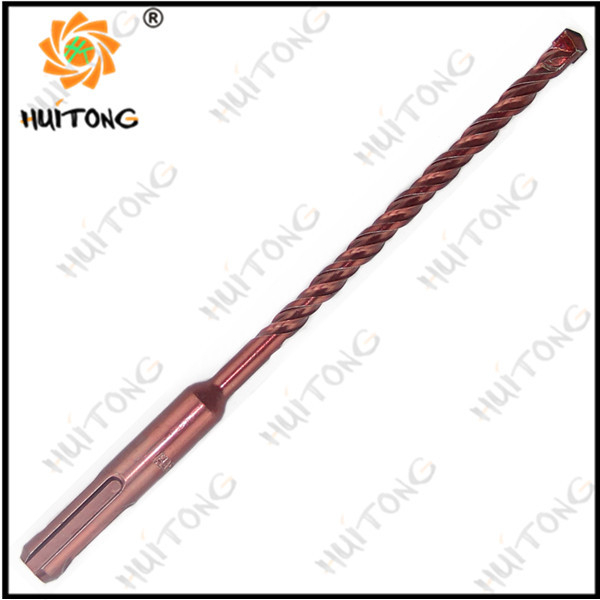 钻头-一套黑钻头5个尺寸--阿里巴巴采购平台求