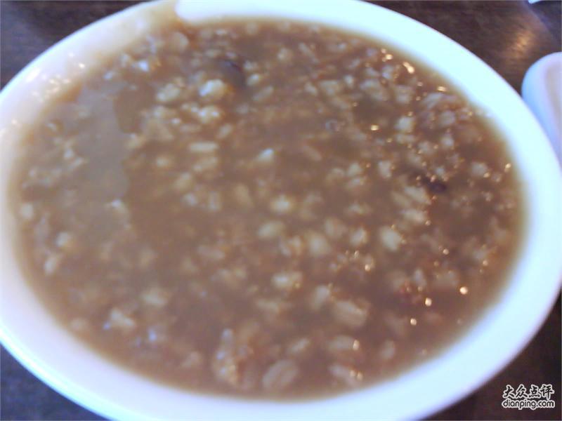 丹阳大麦粥_兔子ylj2013 - 阿里巴巴博客