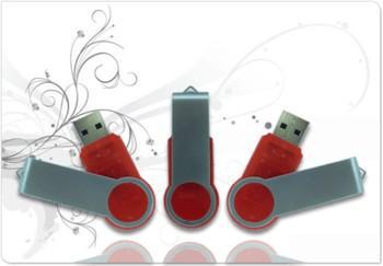 u=2835179563,2869046853&fm=23&