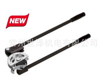400系列硬质管道弯管器