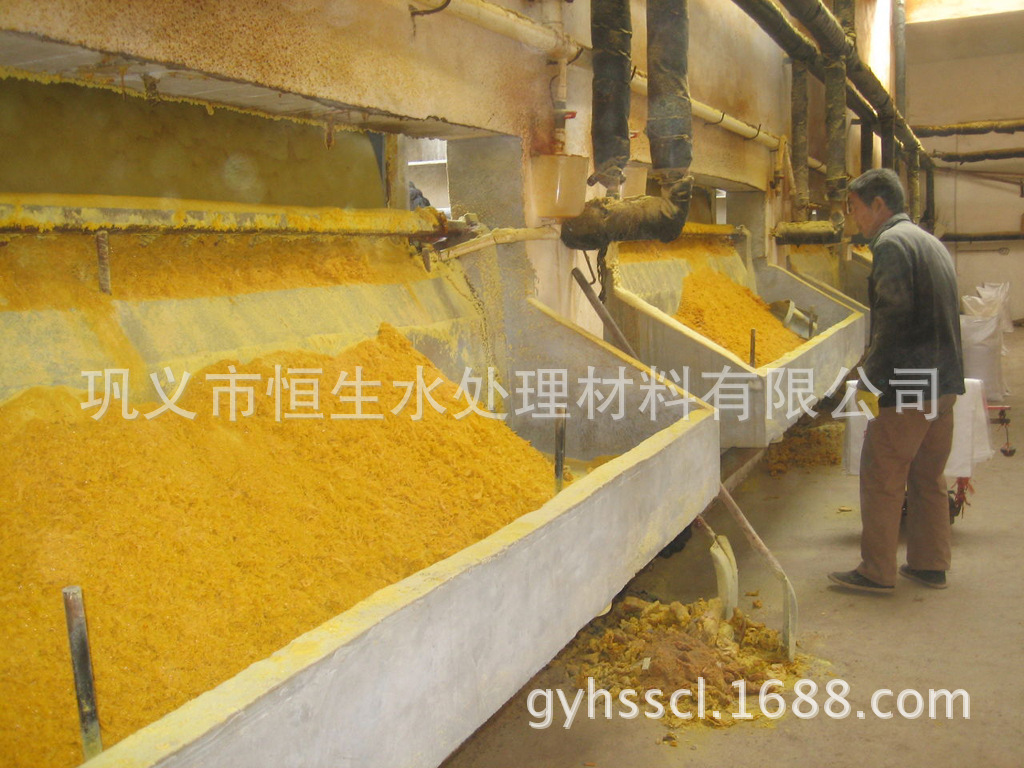 68b09d3cd1e660578604884d630833