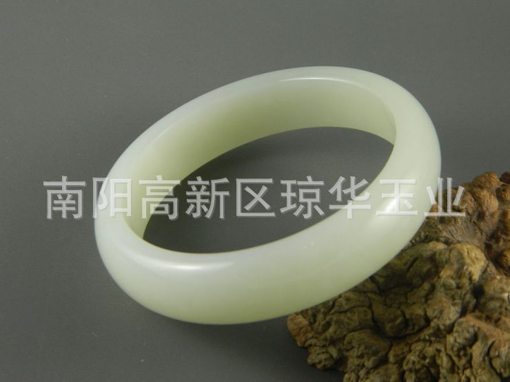 T2e3TOXl0XXXXXXXXX_!!765124680