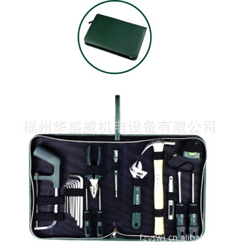 供应 家用组合工具/SATA/世达/04110