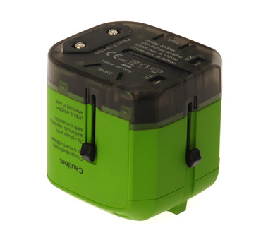 proapp_13_01315212103