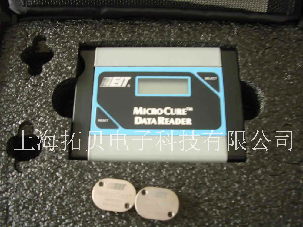 MICROCURE輻射計MC-2/MC-10工廠,批發,進口,代購