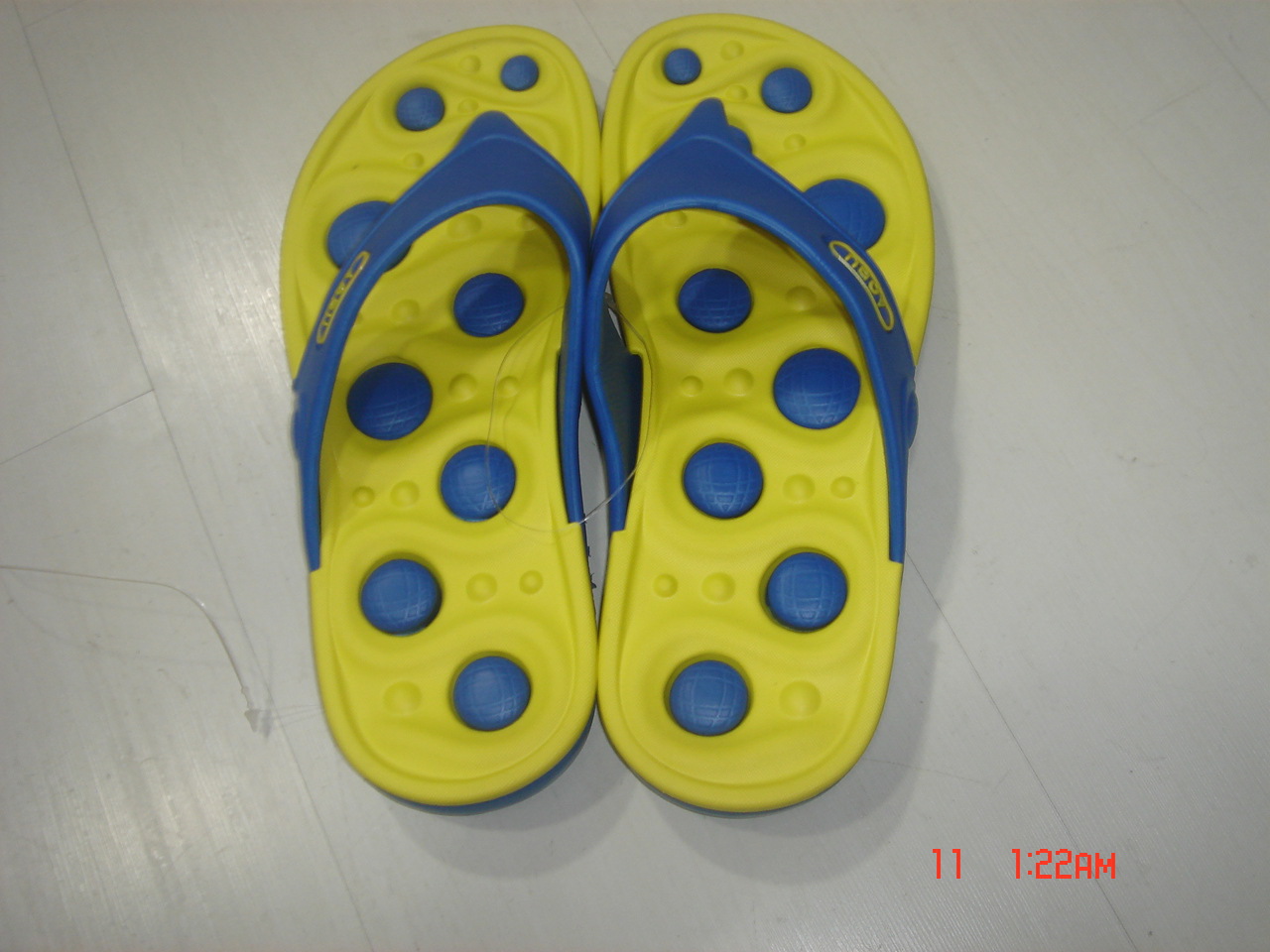 undefined