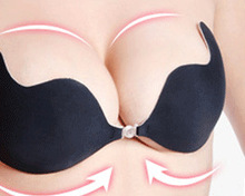 品牌<em>文胸</em>套装_面料:化纤类混纺_肩带类型:<em>无肩</em>