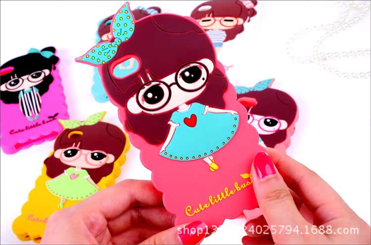 T2csXdXz4XXXXXXXXX_!!647531666