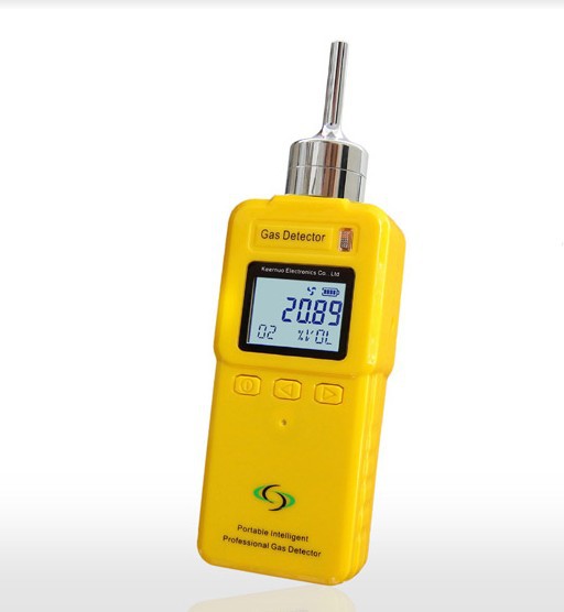 }7GR}A%`J%{[M)W9EFA1[[E