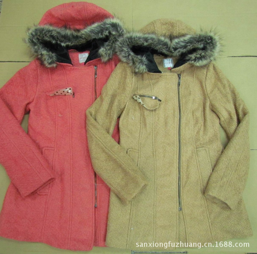 批发采购女式外套-品牌 <em>梦芭莎</em> 新款<em>2013时尚</em>