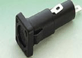 R3-38%20fuse%20holder[1]