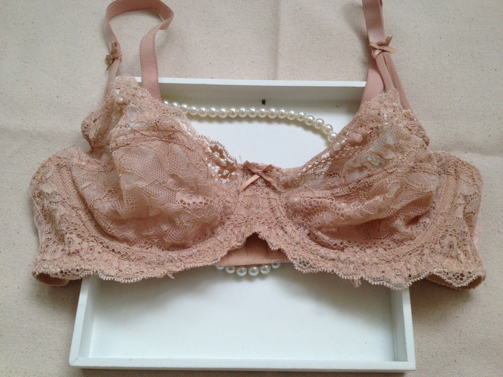 最新款性感超薄款文胸套装外贸原单内衣欧美蕾