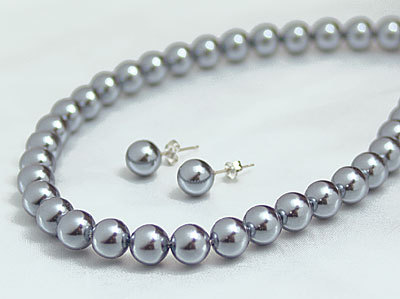 %C3%A9%C2%AB%C2%98%C3%A6%C2%A1