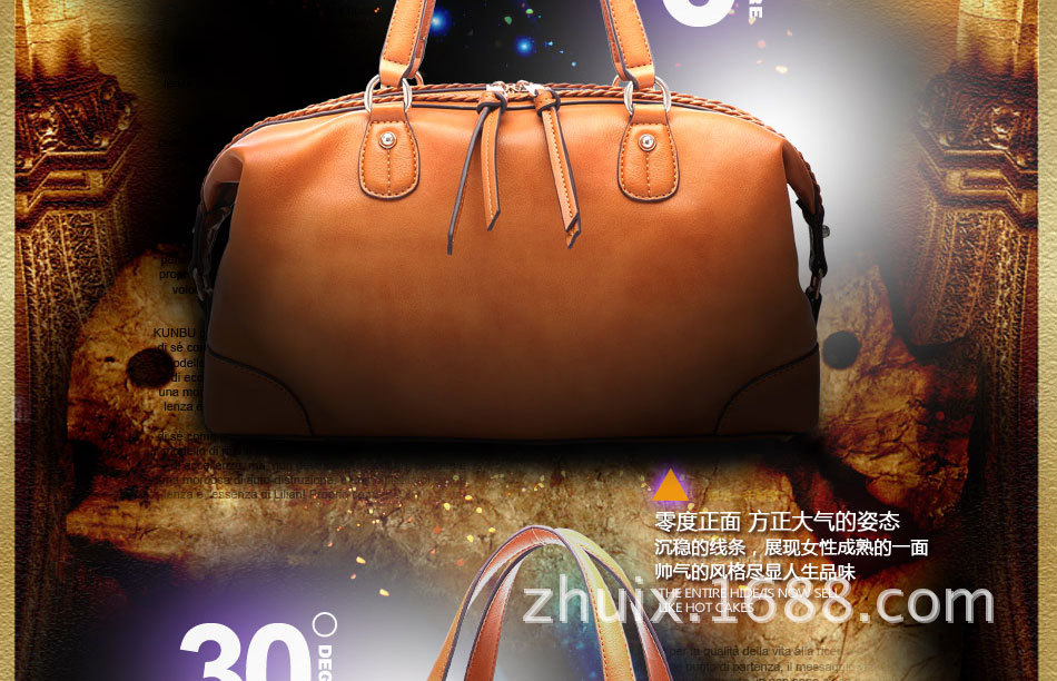 T2FlzbXhtXXXXXXXXX_!!828727146