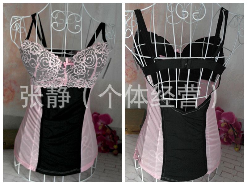 复件 SAM_2703_副本_副本