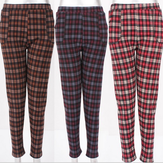 1039146744_767118019