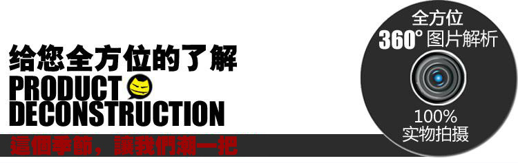 頭360展示