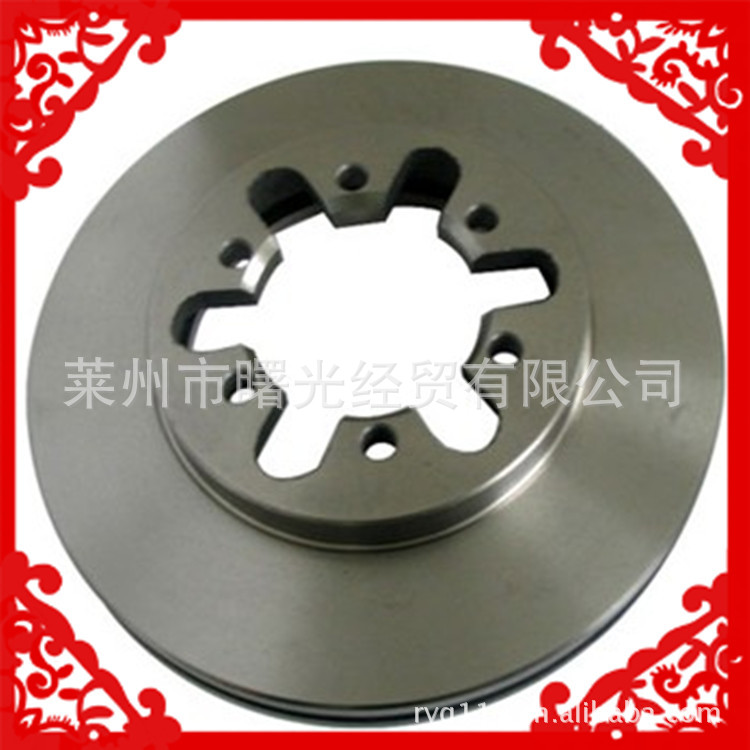 PV2KQ$P4$OLJ8M0DM%DIKT0