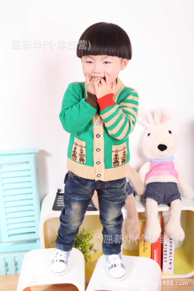 conew_img_7535