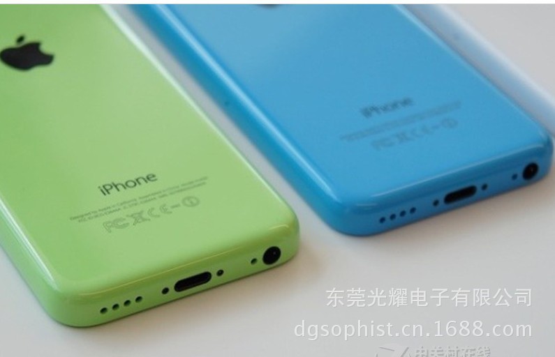 VB(}PW18W$$@@BQRCZ%`7%T