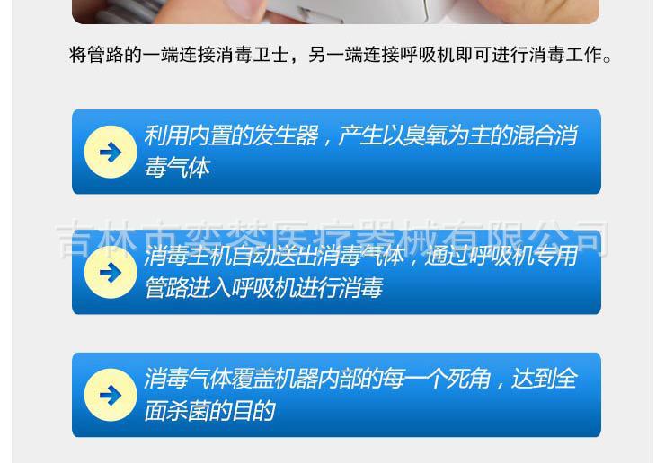 消毒旋風-6