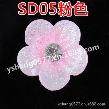 樹脂花13_SD05