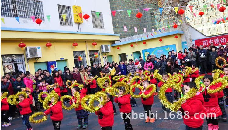 QQ图片20131124201328