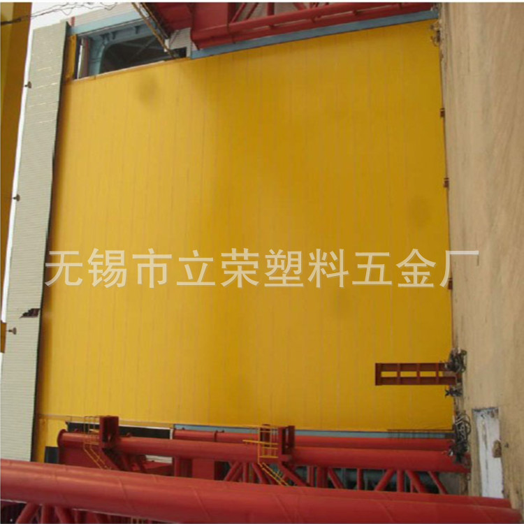 柔性大门S-1_副本