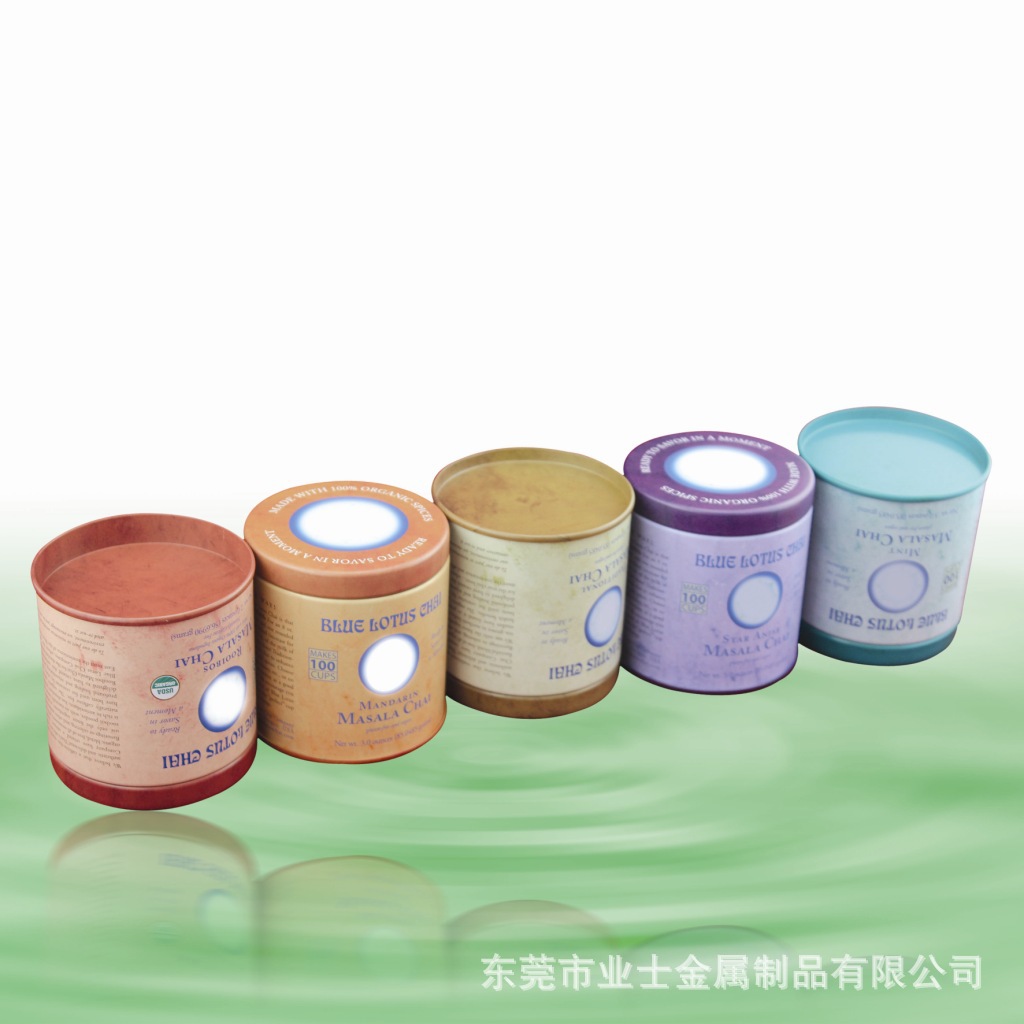 90x90x100mm90x55咖啡因00mm-14ge-1