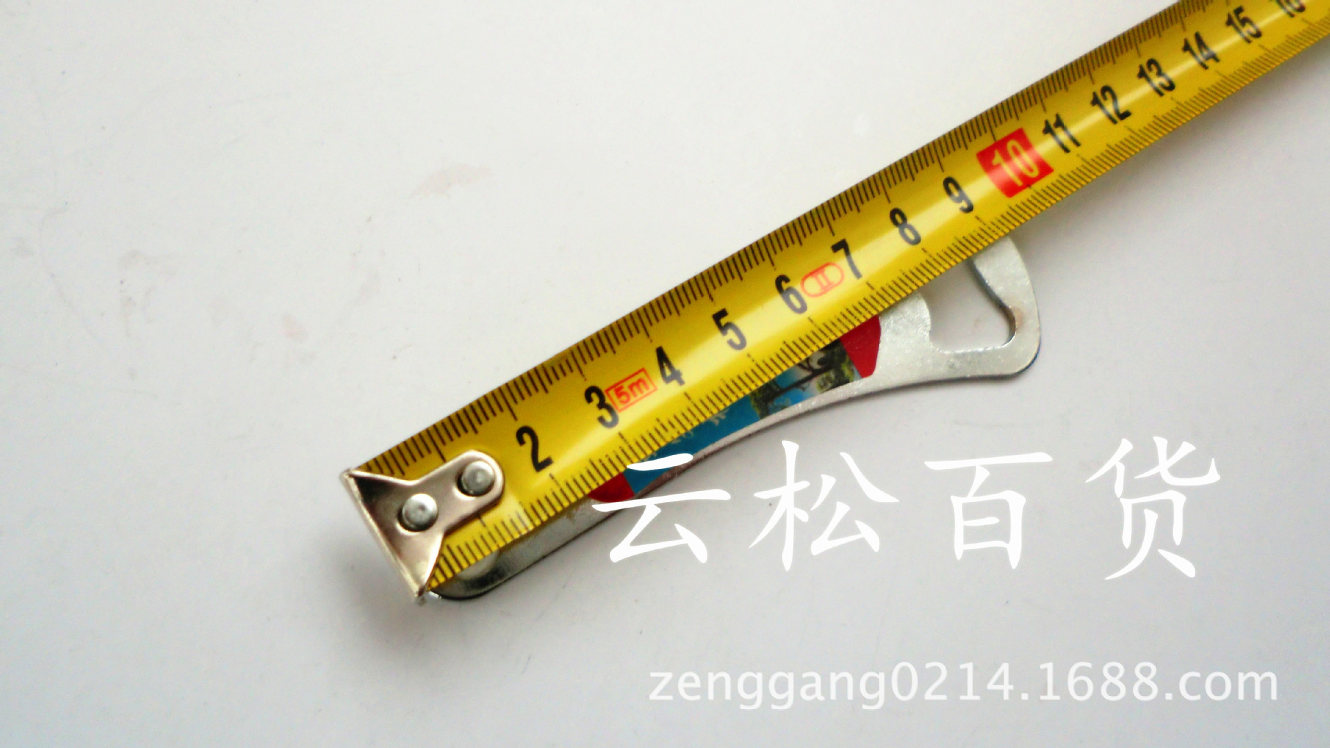 【开瓶器 汽开 啤酒开 厂家直销 一元店好货源】