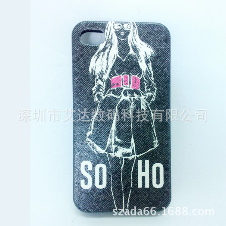 675FE21A0916A1E9CCD286CCF4D482