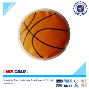 【<em>冰妹</em>】<em>冰妹价格</em>/图片_冰妹批发/采购_冰妹厂