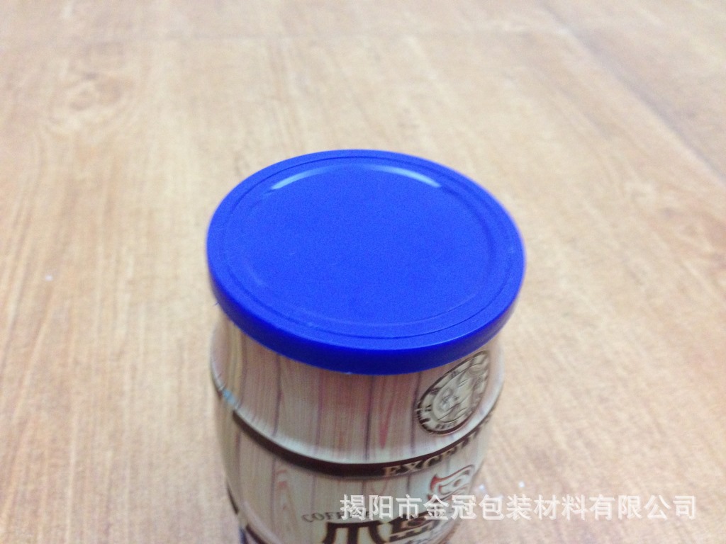 塑料盖-300#塑料盖 国标塑胶盖 圆形密封盖 质