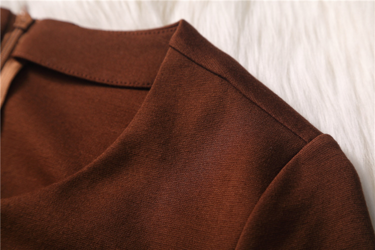 【2013秋冬新款明星同款<em>恋爱假期欧美女装</em>新