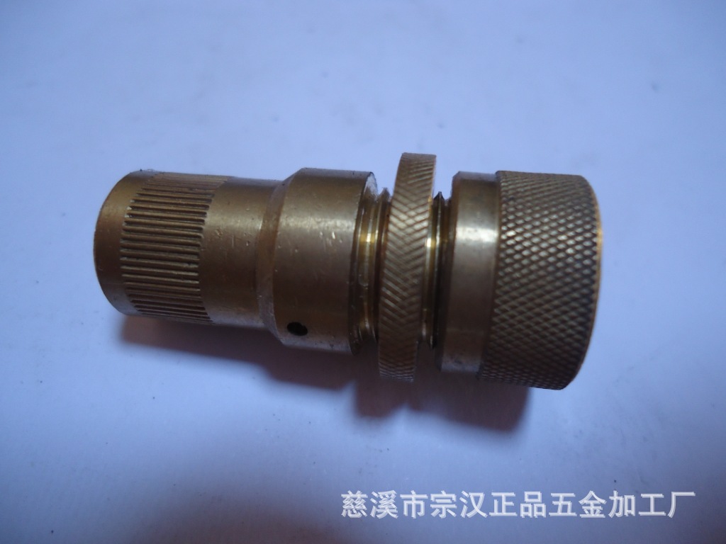 邯郸市兆运电力取得用于分离铁屑中液体的分离装置专利