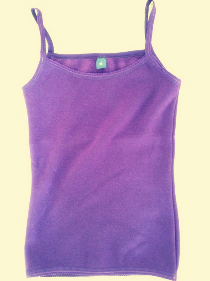 (WQIZ0~~[4BUJ5WMHITD5TT_副本