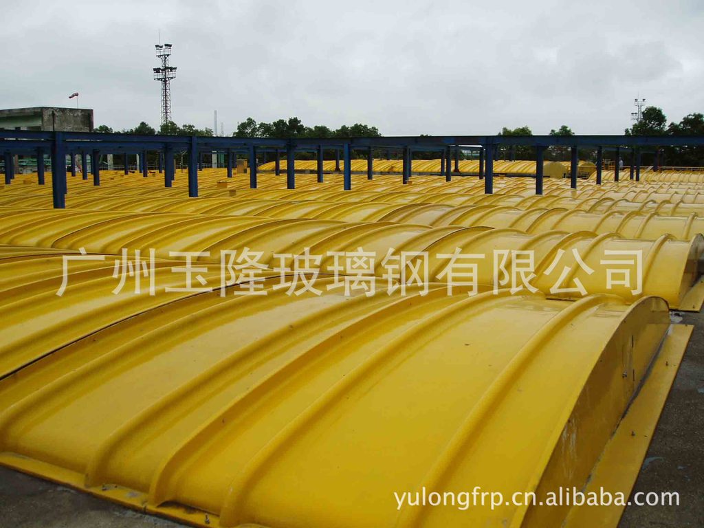 排风配件厂家-低价工艺v配件玻璃钢集气罩,专业室内设计材料设备百度云图片