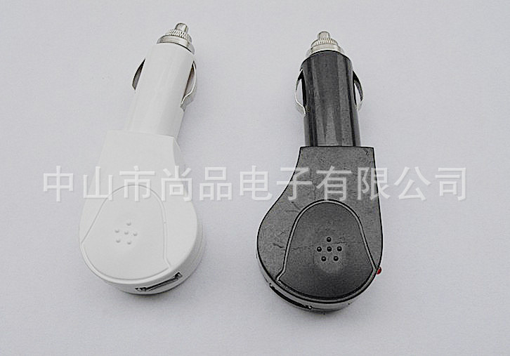 8Z9[OUF@5O]X0S6T%48J7H7_副本