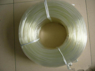 PVC管-透明软管、PVC软管、无毒无味饮用软