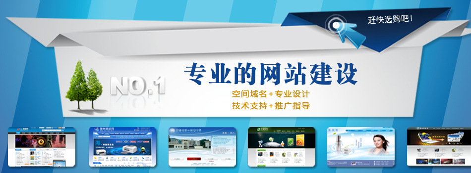 T2oN_iXadaXXXXXXXX_!!110326690