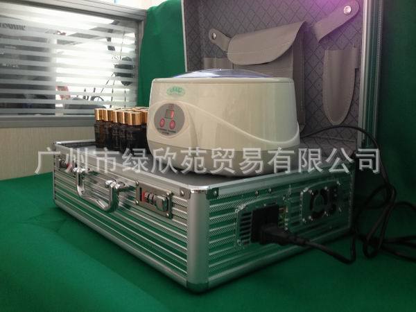 充电式（新型多功能）手机加香机