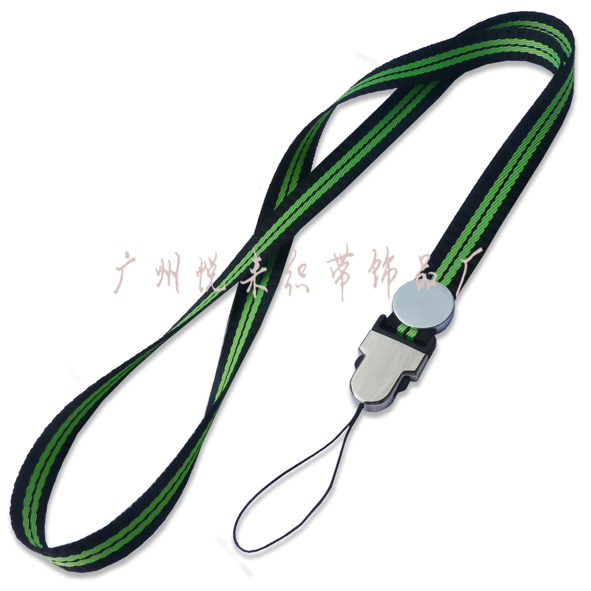 JL15-02