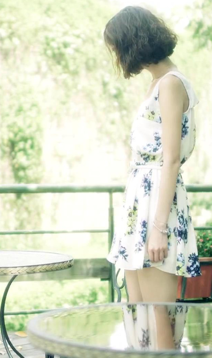 【heather 同款 <em>真爱黑白配</em> 梁小舒陈庭妮明星同