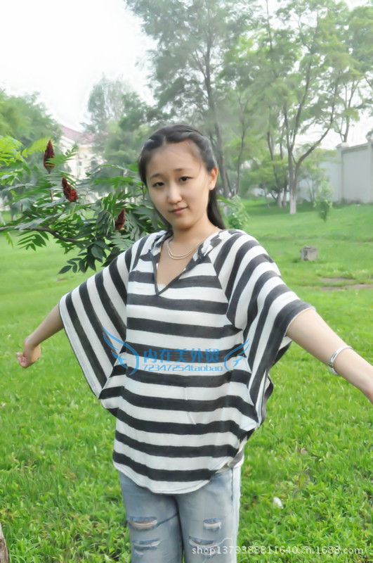 DSC_0497_副本_副本_副本